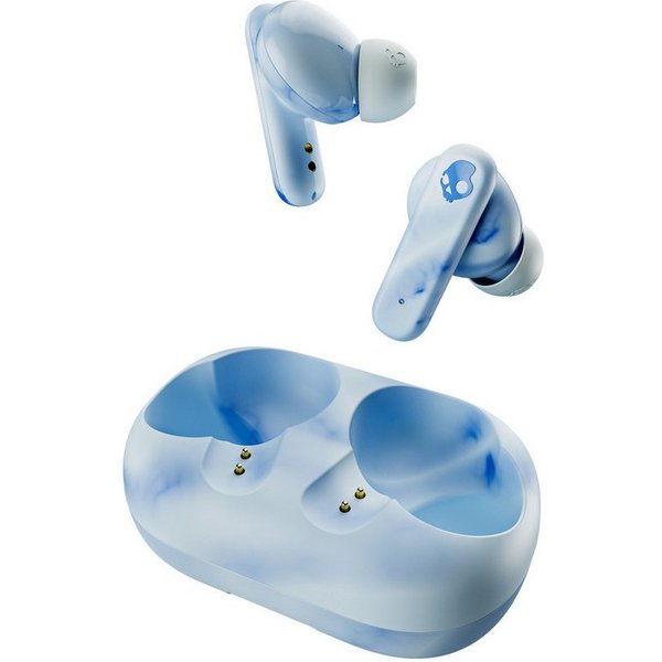 Skullcandy EcoBuds True wireless headphones wireless Kopfhörer