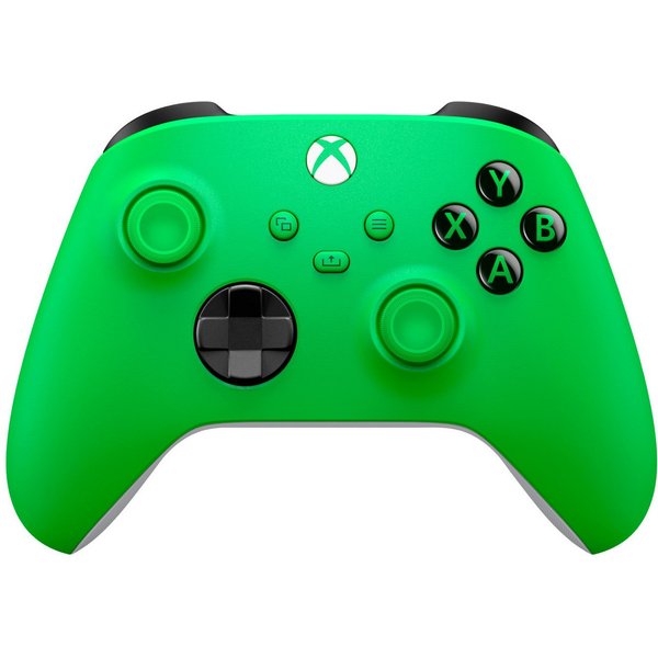 Xbox Xbox Wireless Xbox-Controller
