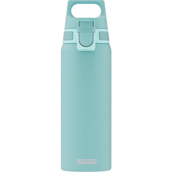 Sigg Trinkflasche
