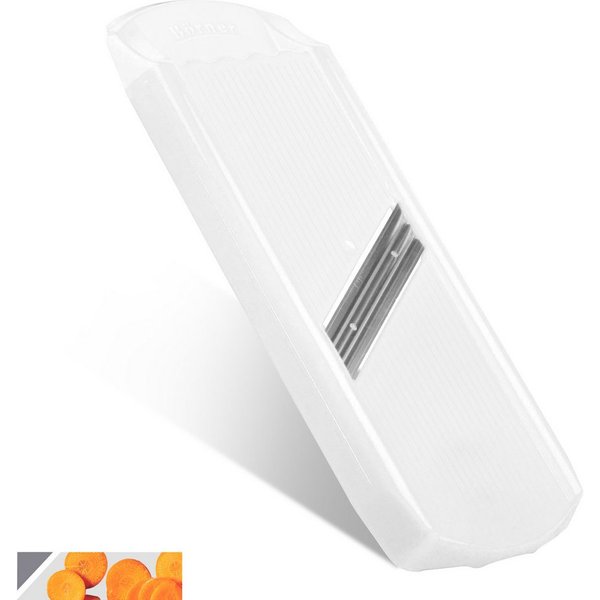 Börner Gemüseschneider Scheibenschneider DesignLine
