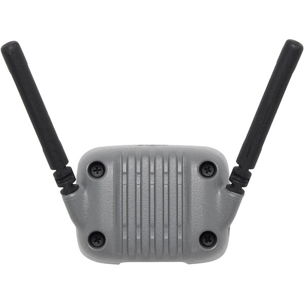 DJI Digital Transceiver for DJI Neo 2 Zubehör Drohne