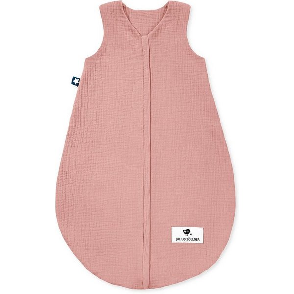 Julius Zöllner Babyschlafsack