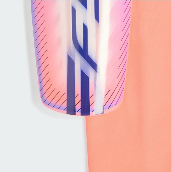 adidas Performance Fußball Schienbeinschoner F50 LEAGUE SCHIENBEINSCHONER (1-tlg)