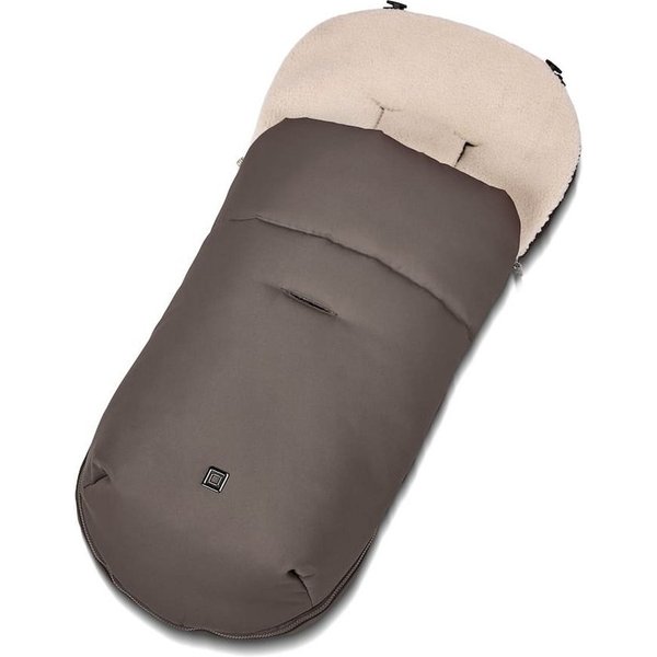 Moon Fußsack Premium Fußsack
