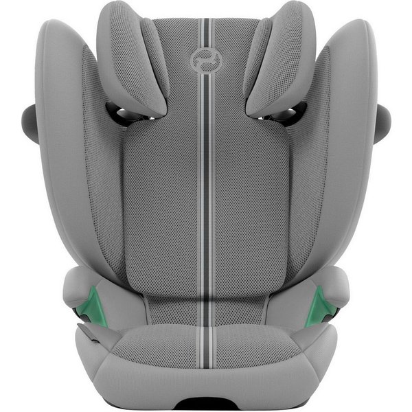 Cybex Autokindersitz Cybex Gold, Solution G2, ab: 3 Jahren, bis: 12 Jahren, ab: 100 cm, bis: 150 cm