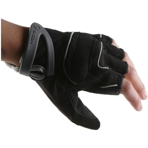 Ergon Fahrradhandschuhe