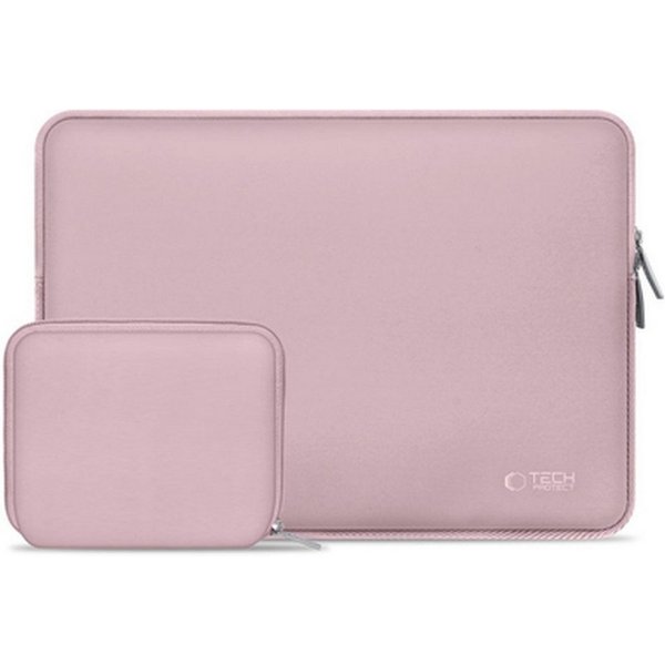 TECH PROTECT Laptoptasche Tech Protect Neoslim 15 16 quot Laptoptasche