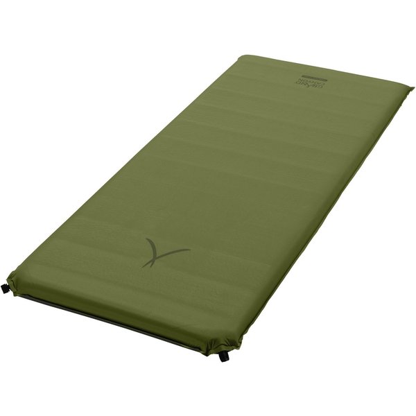GRAND CANYON Isomatte HANCOCK 7.5 XW, (1-tlg)