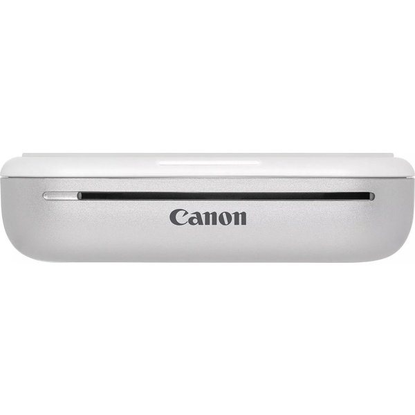 Canon Zoemini 2 Fotodrucker, (Bluetooth)