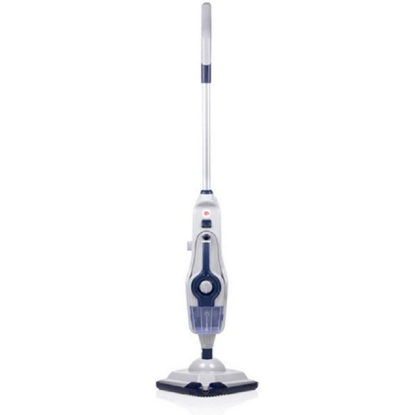 DIRT DEVIL Dampfreiniger DD7003, 1600,00 W, 2 in 1 Dampfreiniger und Handreiniger