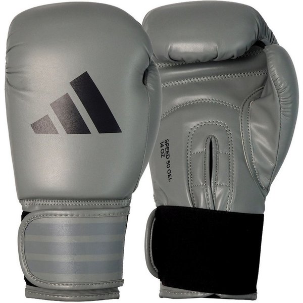 adidas Performance Boxhandschuhe Speed 50