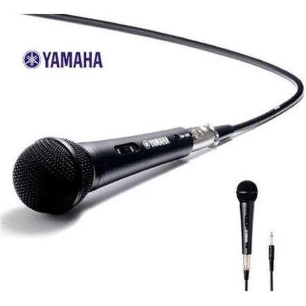 Yamaha Mikrofon Yamaha DM105