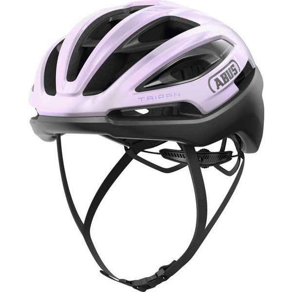 ABUS Fahrradhelm TAIPAN