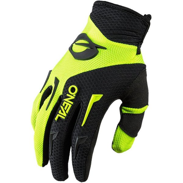 O’NEAL Fahrradhandschuhe