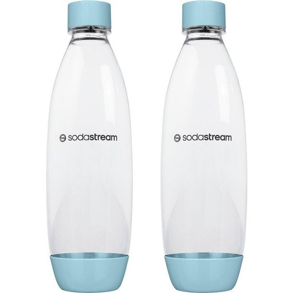 SodaStream Trinkflasche