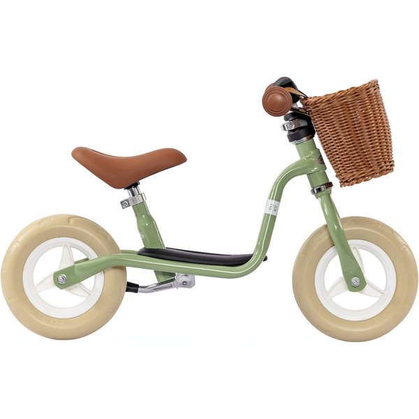 Puky Laufrad LR M CLASSIC, ab 2 Jahren, Kinder