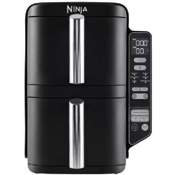 NINJA Fritteuse