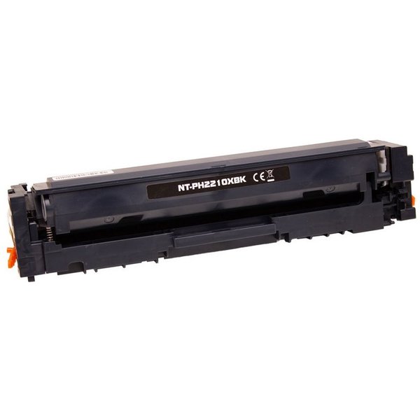 ABC Tonerkartusche, (Toner für Canon 067 BK Schwarz LBP630C LBP631CW LBP633CDW MF650C, Canon I-Sensys LBP-630C Series LBP-631CW LBP-633CDW MF-650C MF-651CW M), 