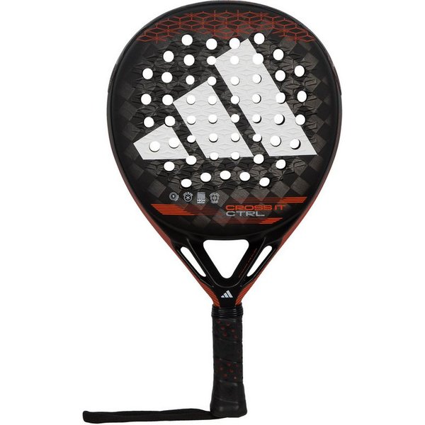 adidas Sportswear Padelschläger Cross It Ctrl