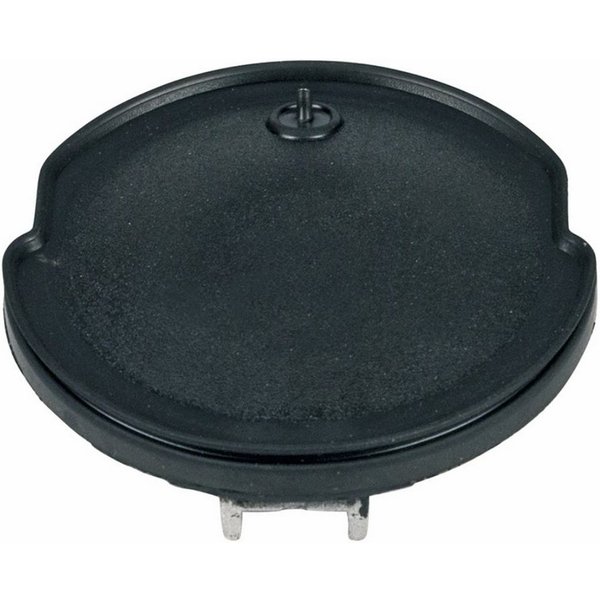 Krups Diffuser Platte Diffusorplatte MS-622718, für Kaffeemaschinen Kapselautomaten