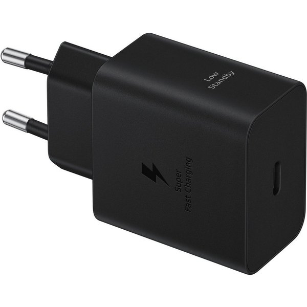Samsung Schnellladegerät 45W EP-T4511 USB-Ladegerät