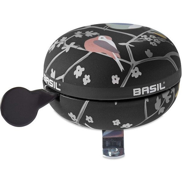 Basil Fahrradklingel