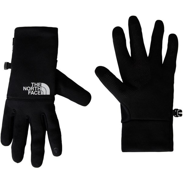 The North Face Trainingshandschuhe The North Face Handschuhe Etip Recycled Glove 4SHA
