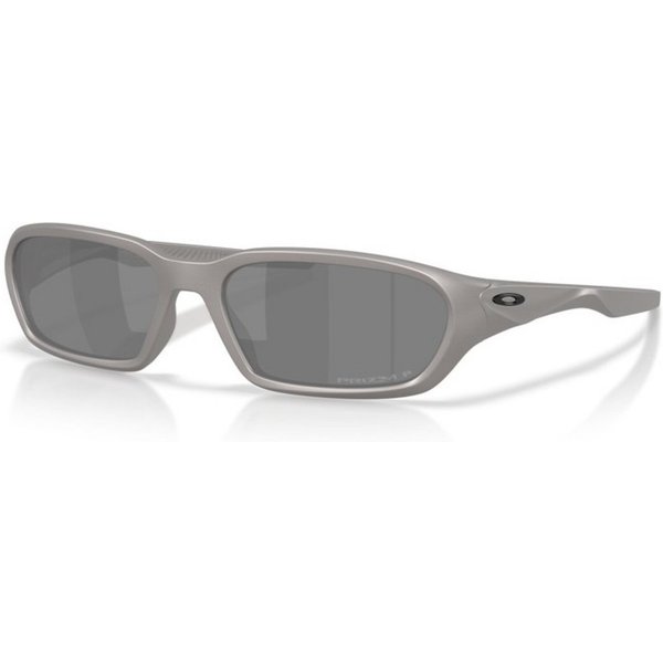 Oakley Sportbrille