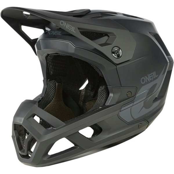 O’NEAL Fahrradhelm