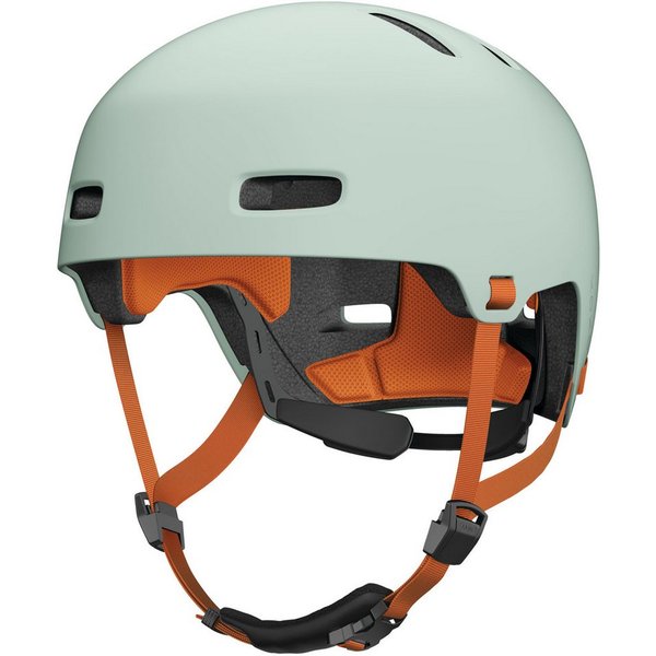 ABUS Fahrradhelm XOXO