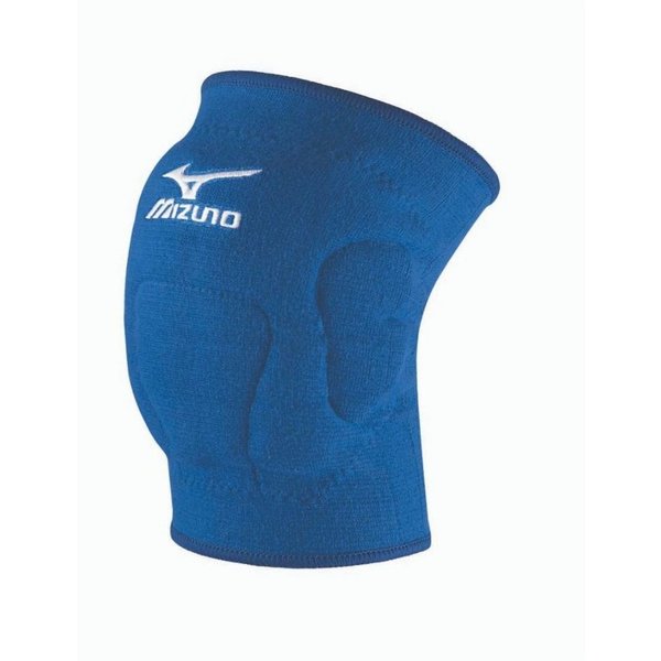 Mizuno Knieprotektor Vs1 Kneepad