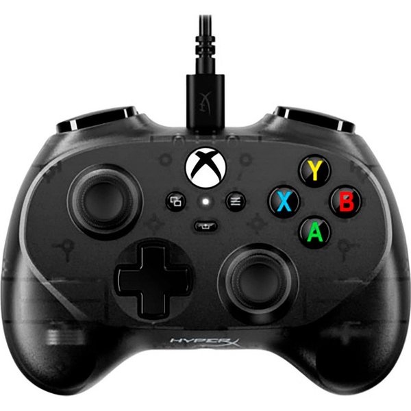 HyperX Clutch Tanto Mini Xbox-Controller