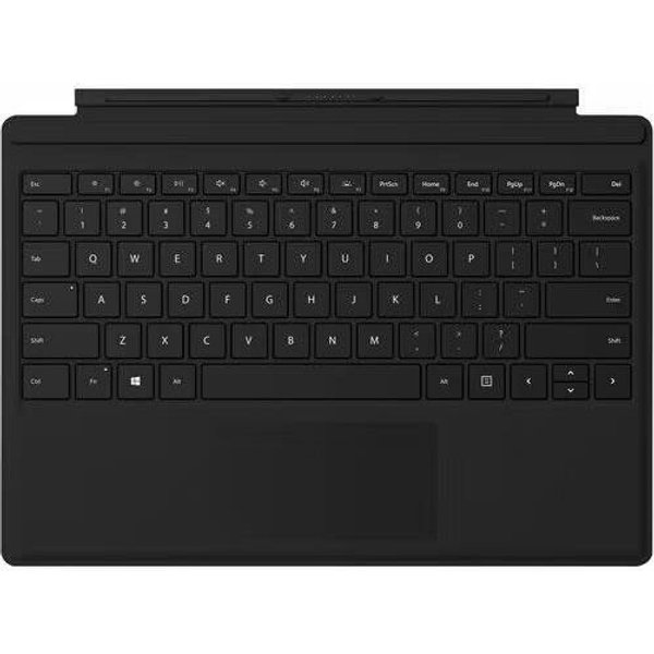 Microsoft Tablet-Hülle
