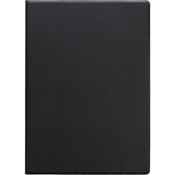 PocketBook E-Reader-Hülle Magnetic Folio 26.2 cm (10.3 Zoll)