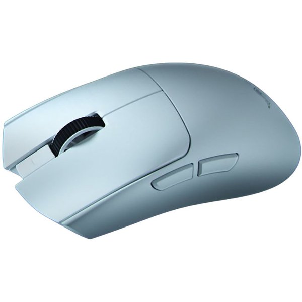 RAZER Viper V4 Pro Gaming-Maus (kabelgebunden, kabellos)