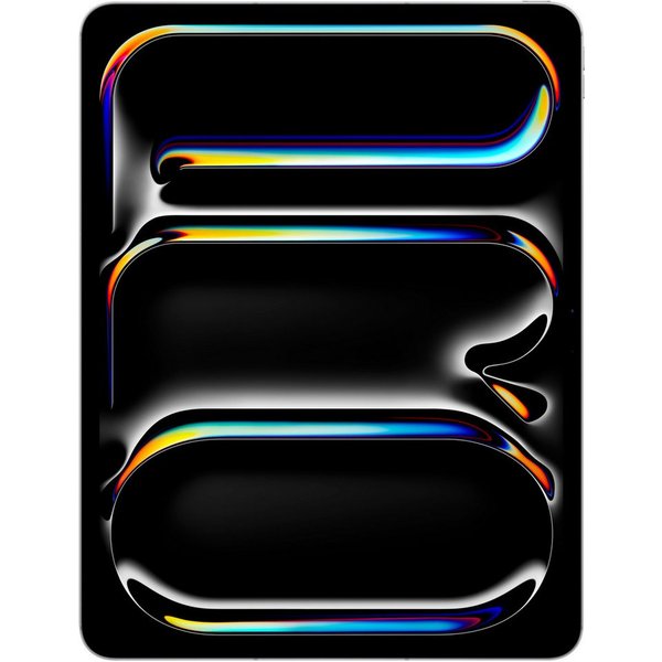 Apple 13-inch iPad Pro Tablet (13", iPadOS, 5G)