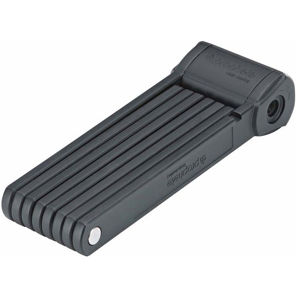 Prophete Faltschloss