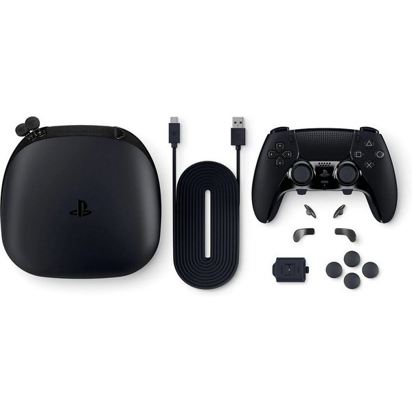 Playstation PS5 Controller Original Wireless DualSense Sony PlayStation 5-Controller