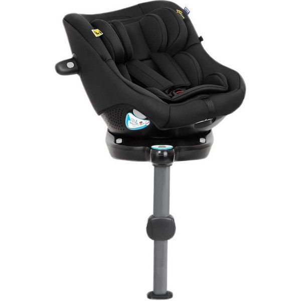 Graco Autokindersitz Turn2Me™ DLX i-Size R129 Reboard Kindersitz (0-4 Jahre)