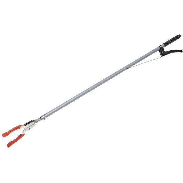 TOOLCRAFT Greifarm Greifhilfe TO-7897515