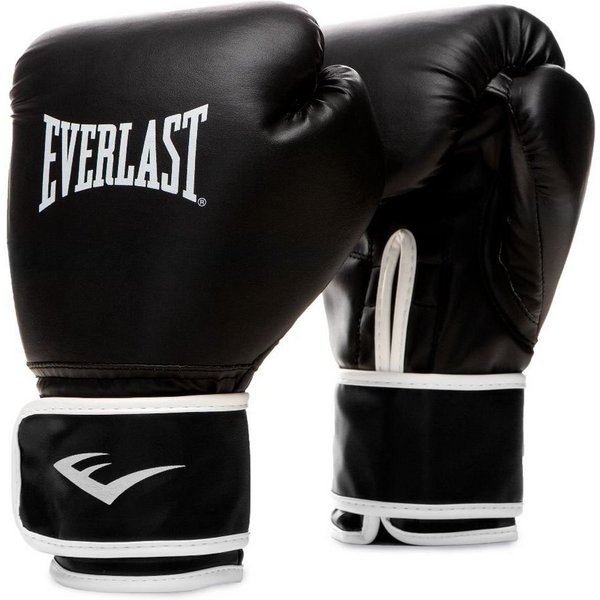 Everlast Boxhandschuhe