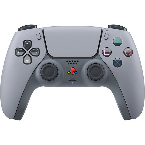 Playstation PS5 Controller Original Wireless DualSense Sony PlayStation 5-Controller