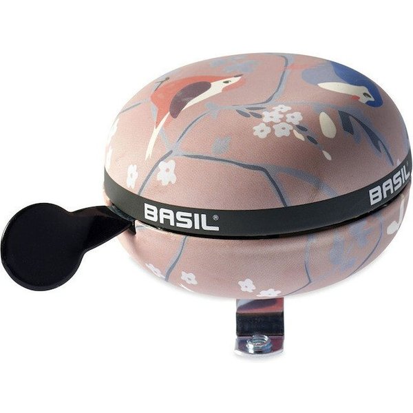 Basil Fahrradklingel