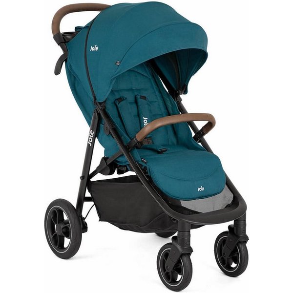 Joie Kinder-Buggy Litetrax Pro Buggy / Sportwagen