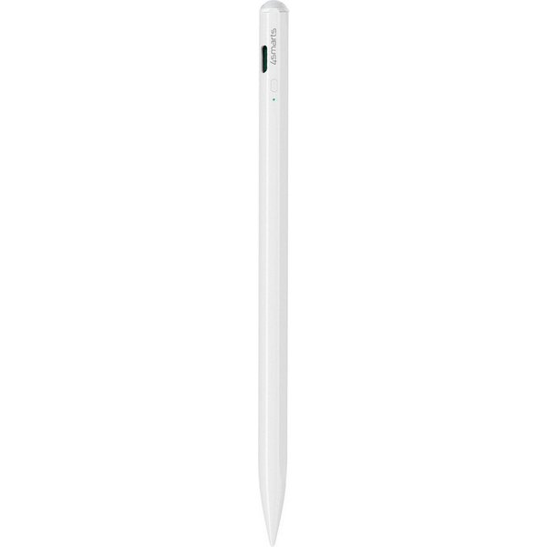 4smarts Eingabestift Aktiver Pencil Pro 3 f. Apple iPad/ iPad Pro