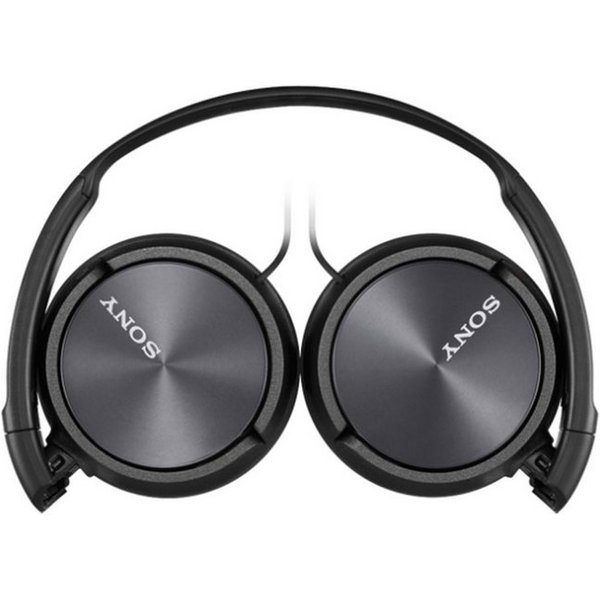 Sony Kopfhörer