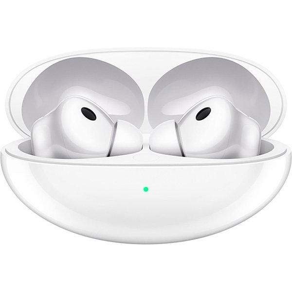 Huawei FreeBuds Neo wireless In-Ear-Kopfhörer (Active Noise Cancelling (ANC), A2DP Bluetooth)