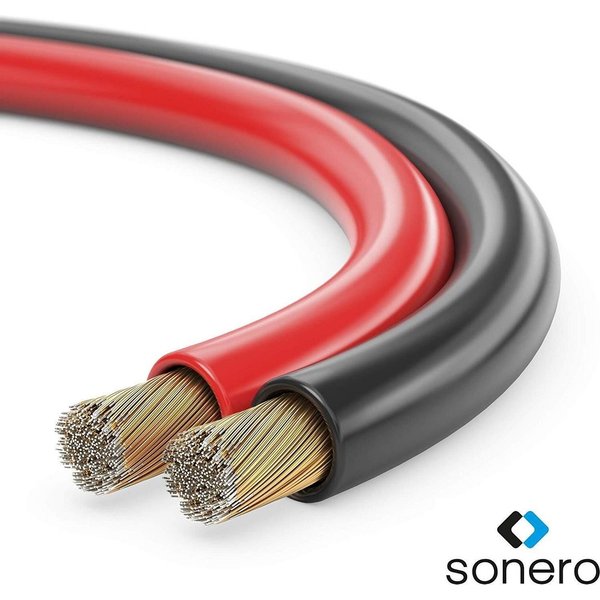 sonero Audio-Kabel