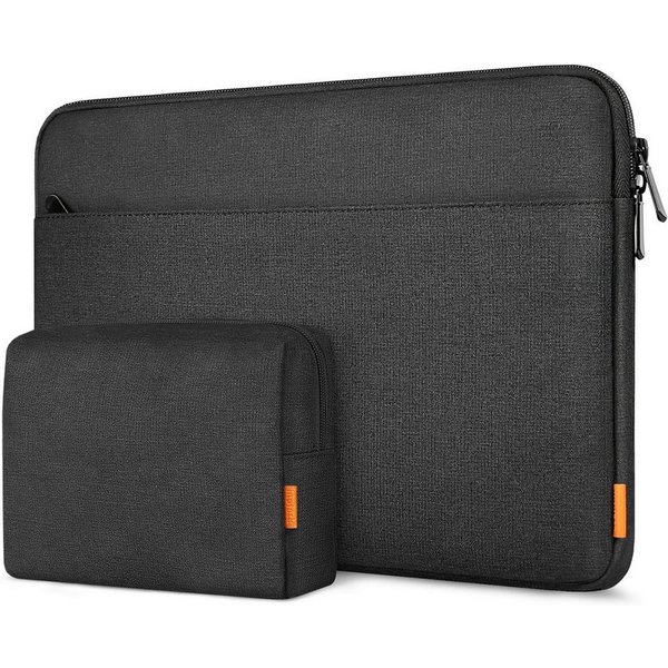 Inateck Laptop-Hülle Laptoptasche für 16 Zoll MacBook Pro M5/M4/M3/M2