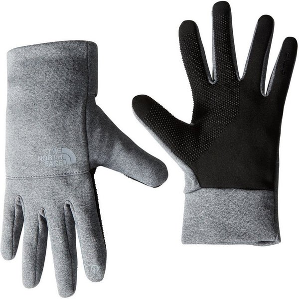 The North Face Trainingshandschuhe The North Face Handschuhe Etip Recycled Glove 4SHA